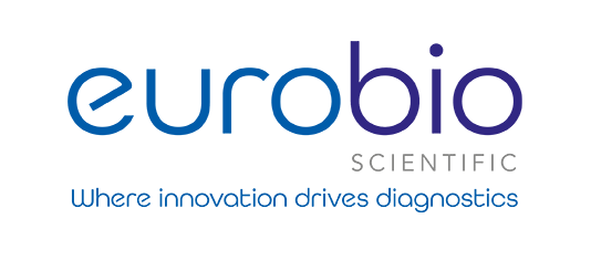 Eurobio Scientific UK